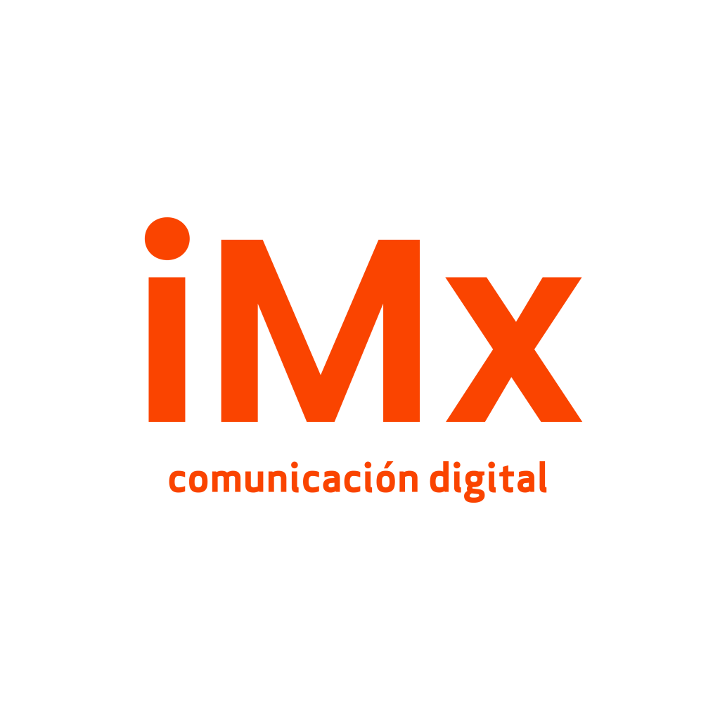 Inicio Imx Comunicación Digital